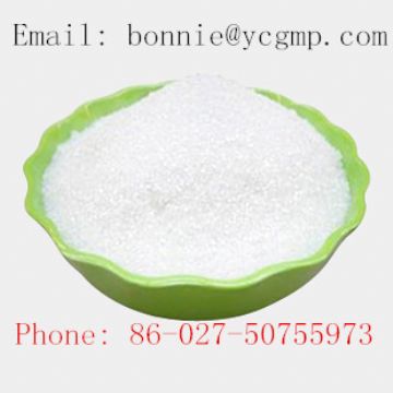 Methenolone Enanthate